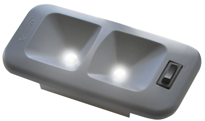 Labcraft VANLITE V60 for VW T5/T6 Labcraft VANLITE V60 for VW T5/T6