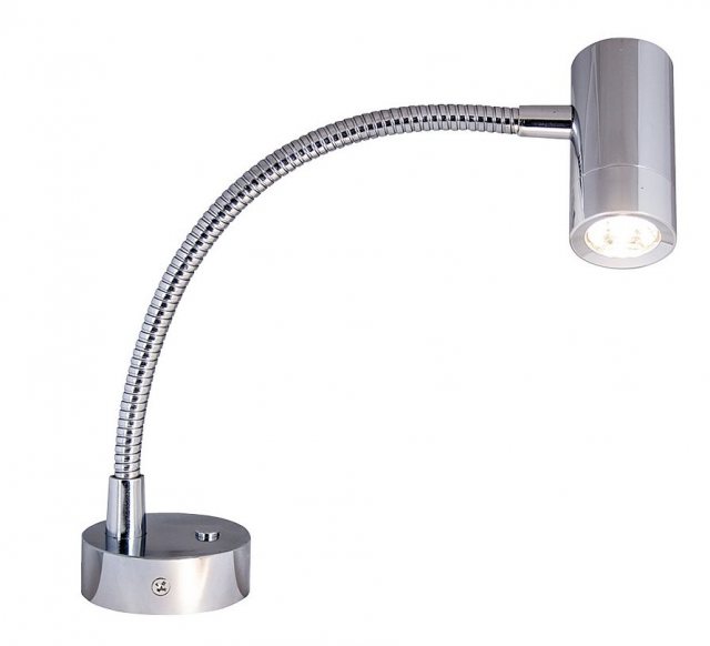 Frilight Flexible Mini Tube D4 with USB