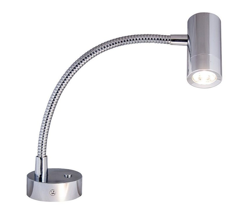Frilight Flexible Mini Tube D4 with USB Frilight Flexible Mini Tube D4 with USB