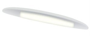 NightEye 370 mm LED Awning Light