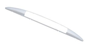 NightEye 620 mm LED Awning Light NightEye 620 mm LED Awning Light