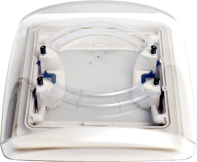 MPK Vision Vent S Eco (280 x 280 mm) Model 27 MPK Vision Vent S Eco (280 x 280 mm) Model 27