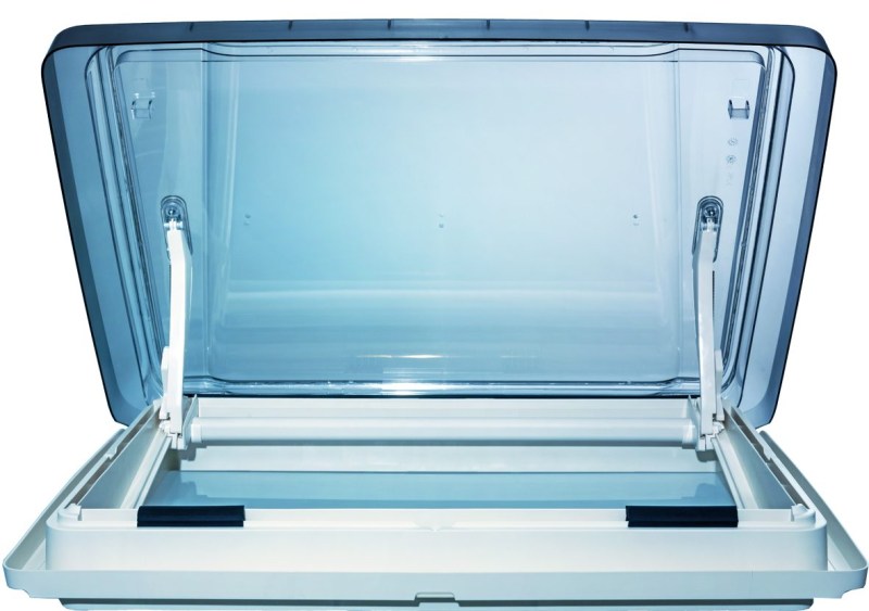 MPK Vision Star L Pro LED with Ventilation Model 75PL (700 x 500 mm) MPK Vision Star L Pro LED with Ventilation Model 75PL (700 x 500 mm)