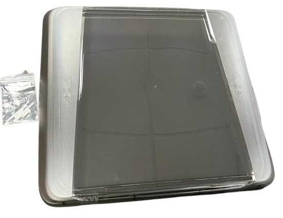 Spare MPK Dome Only : VIsionStar M Pro Spare MPK Dome Only : VIsionStar M Pro