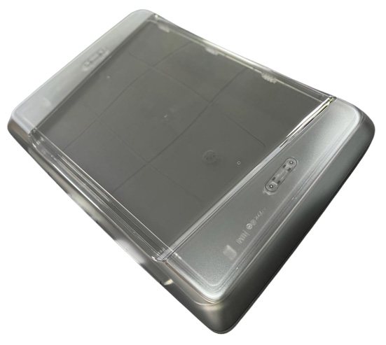 Spare MPK Dome Only : VisionStar L Pro Spare MPK Dome Only : VisionStar L Pro