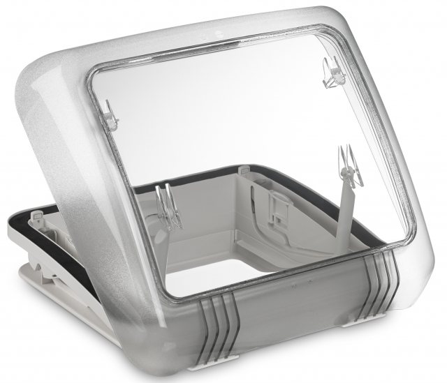 Dometic MICRO HEKI - Out of Stock Dometic MICRO HEKI - Out of Stock