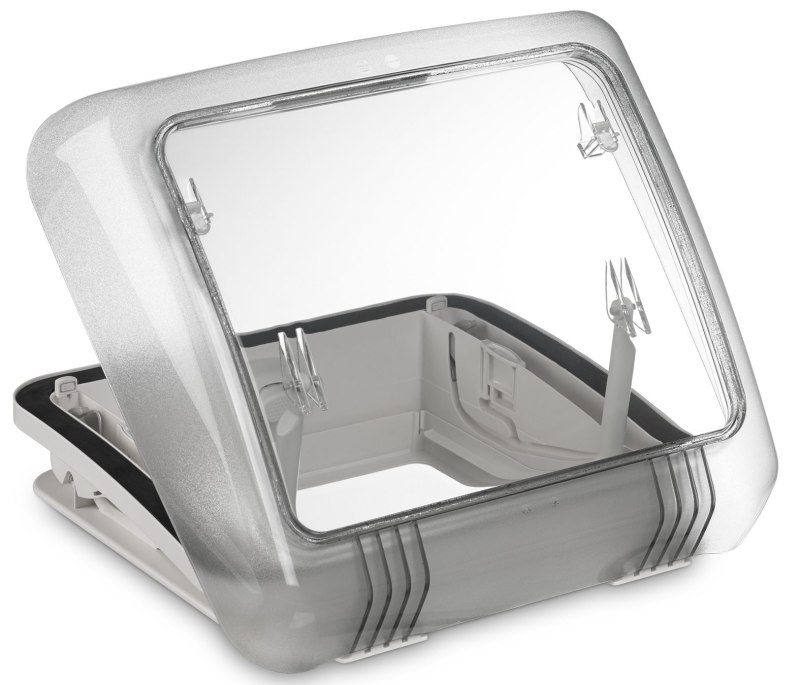 Dometic MICRO HEKI Dometic MICRO HEKI