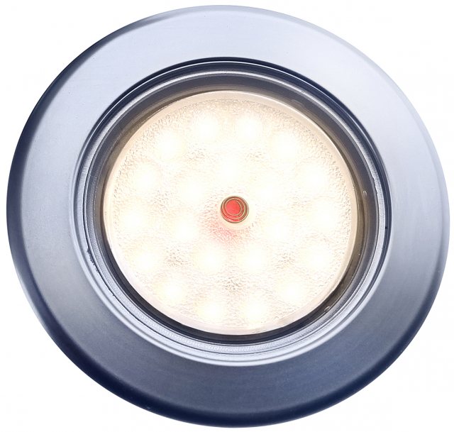 Frilight VEGA 75 SMD Frilight VEGA 75 SMD