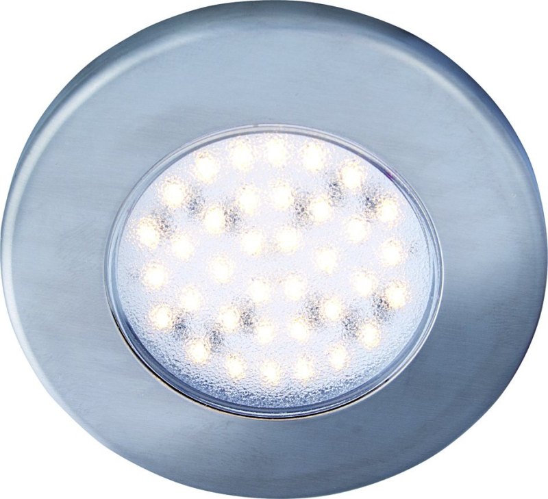 Frilight FLAME 78 SMD Frilight FLAME 78 SMD