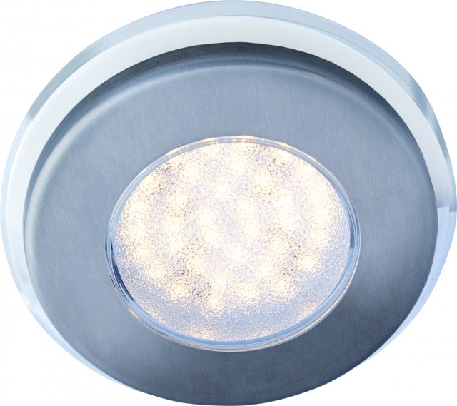 Frilight FLAME 88 SMD