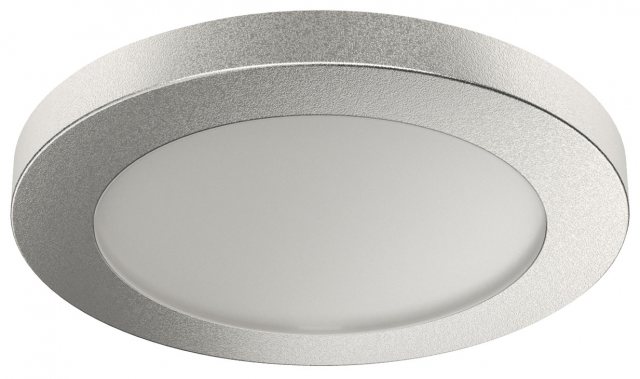 LED Downlight 12V supercedes 30366W