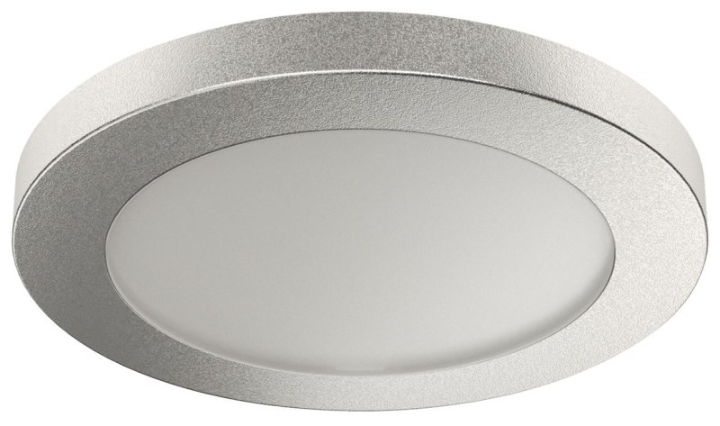 LED Downlight 12V supercedes 30366W LED Downlight 12V supercedes 30366W