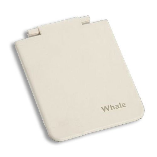 Whale Watermaster Replacement Lid AK1401 Whale Watermaster Replacement Lid AK1401