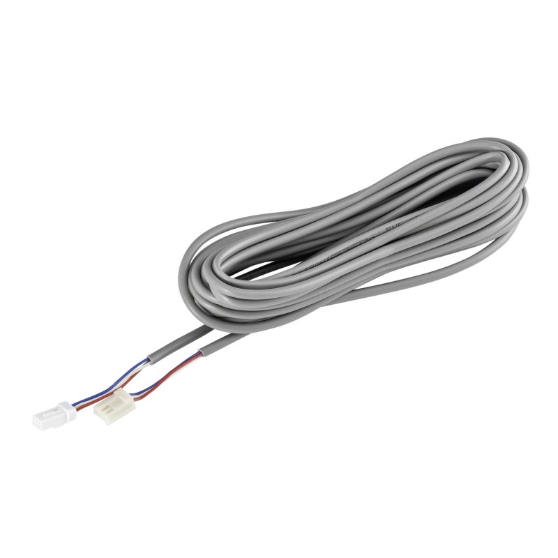 Programmable Sender Cable Programmable Sender Cable