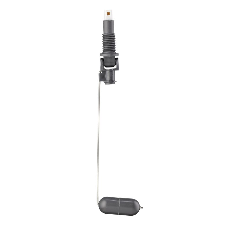 up to 280 mm