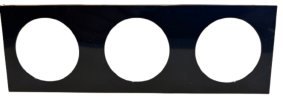 Gloss Black