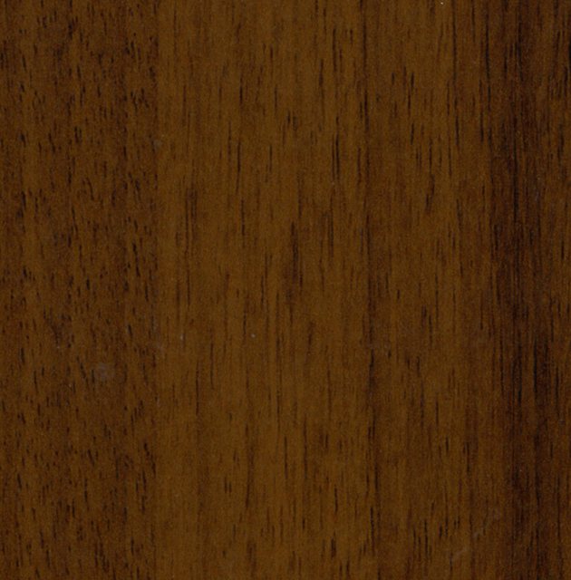 Gloss Dark Cherry Vohringer Light Weight Ply