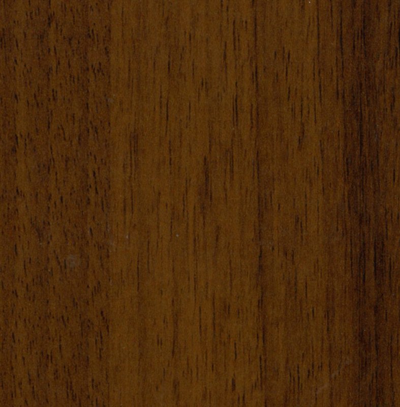 Gloss Dark Cherry Vohringer Light Weight Ply Gloss Dark Cherry Vohringer Light Weight Ply