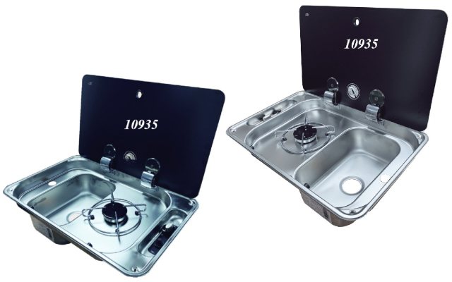 Glass Lid Only Glass Lid Only