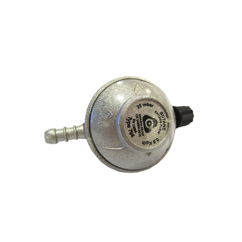 Butane Gas Regulator Butane Gas Regulator