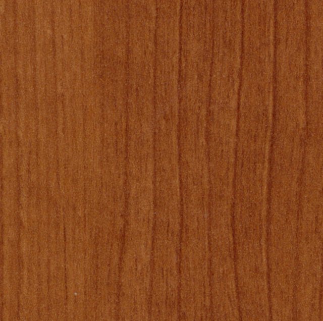 Gloss Red Cherry Vohringer Ply Gloss Red Cherry Vohringer Ply