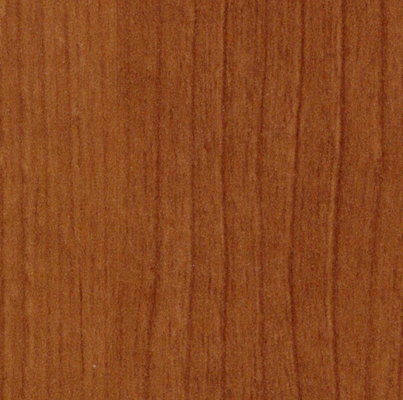 Gloss Red Cherry Vohringer Light Weight Ply Gloss Red Cherry Vohringer Light Weight Ply