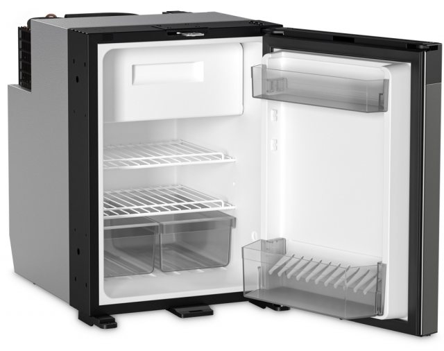 Dometic/SMEV Dometic NRX 50C Fridge Dometic Fridges Grassroutes