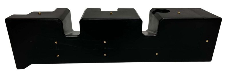 Underslung Water Tank : 94 Litre VW Crafter/MAN Underslung Water Tank : 94 Litre VW Crafter/MAN