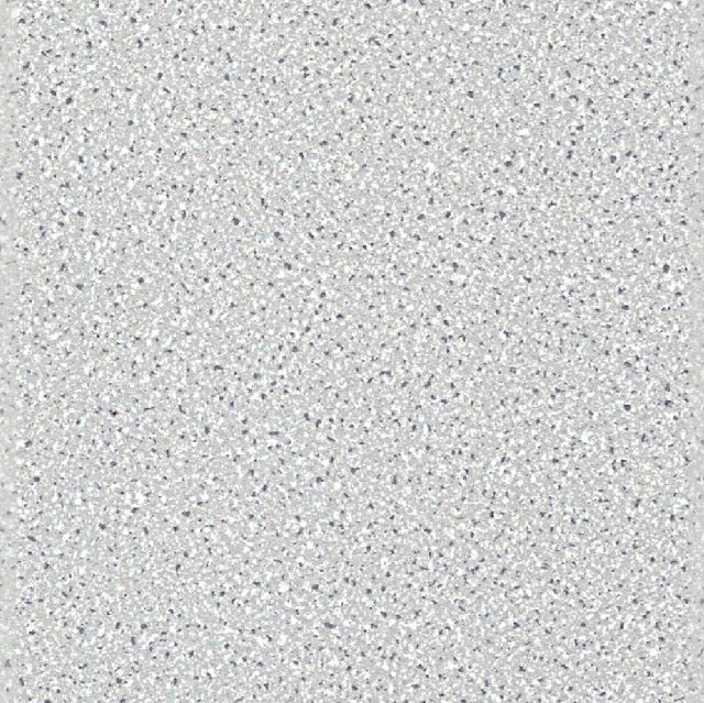 Graffitti Grey Vohringer Ply