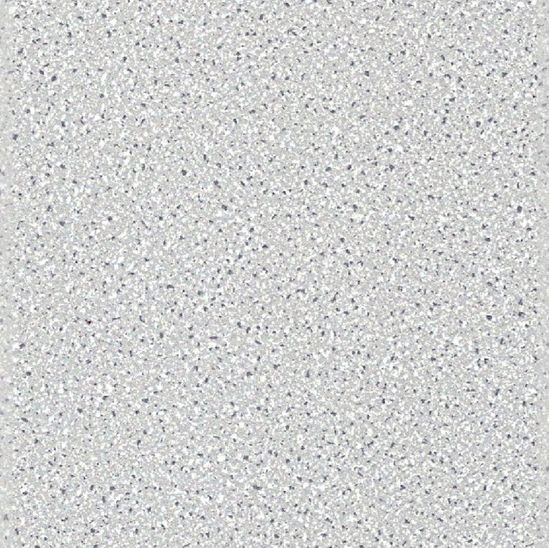 Graffiti Grey Vohringer Light Weight Ply Graffiti Grey Vohringer Light Weight Ply