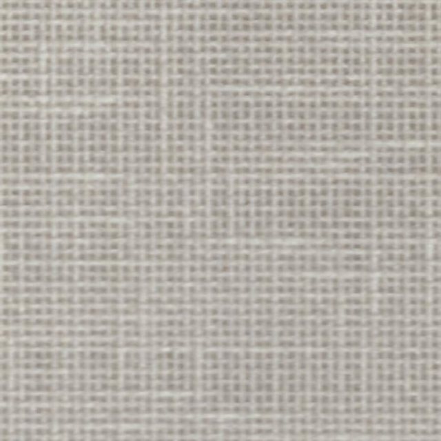 Beige Linen Vohringer Ply Beige Linen Vohringer Ply