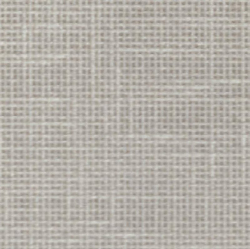 Beige Linen Vohringer Leight Weight Ply Beige Linen Vohringer Leight Weight Ply