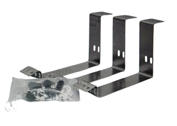 Fitting/Plumbing Kit : 63/90 & 94 Litre Underslung Water Tank (32073/32079/32082) Fitting/Plumbing Kit : 63/90 & 94 Litre Underslung Water Tank (32073/32079/32082)