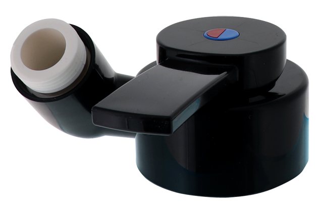 Comet Florenza Mixer Shower Mixer Tap Comet Florenza Mixer Shower Mixer Tap