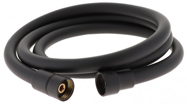 Comet PVC Shower Hose Comet PVC Shower Hose