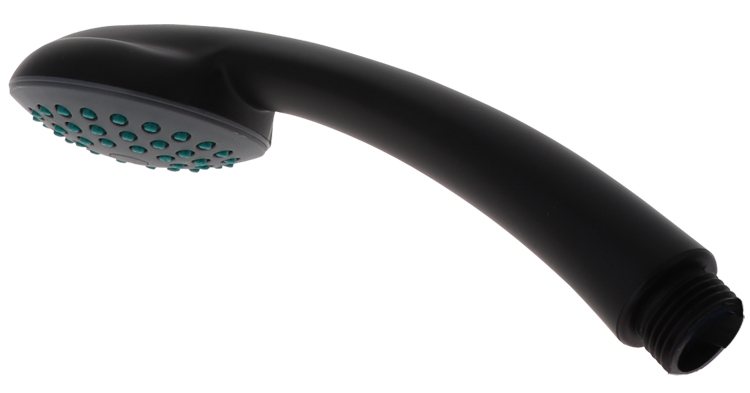 Comet CORA Showerhead Comet CORA Showerhead