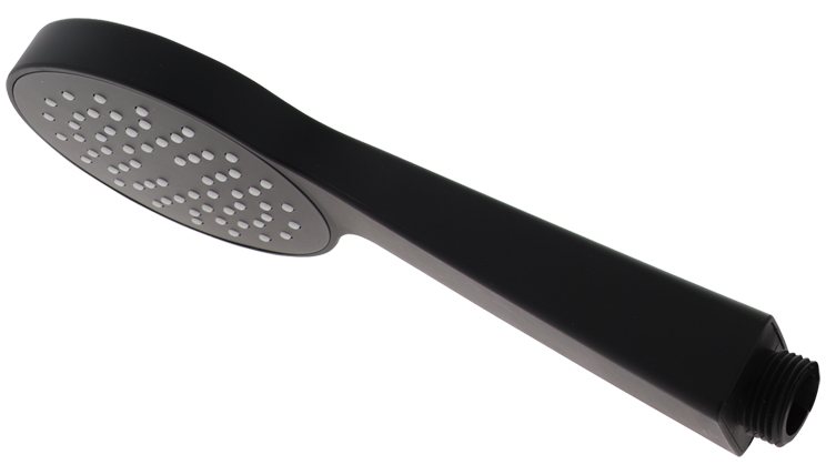 Comet CRETA Showerhead Comet CRETA Showerhead