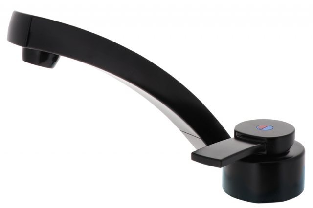 Comet Florenz Kompakt Mixer Tap Comet Florenz Kompakt Mixer Tap