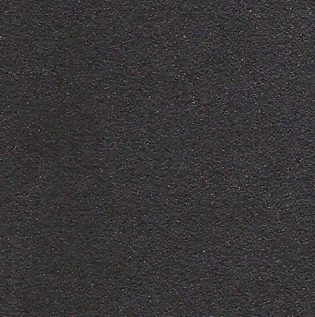 Dark Steel Vohringer Ply Dark Steel Vohringer Ply