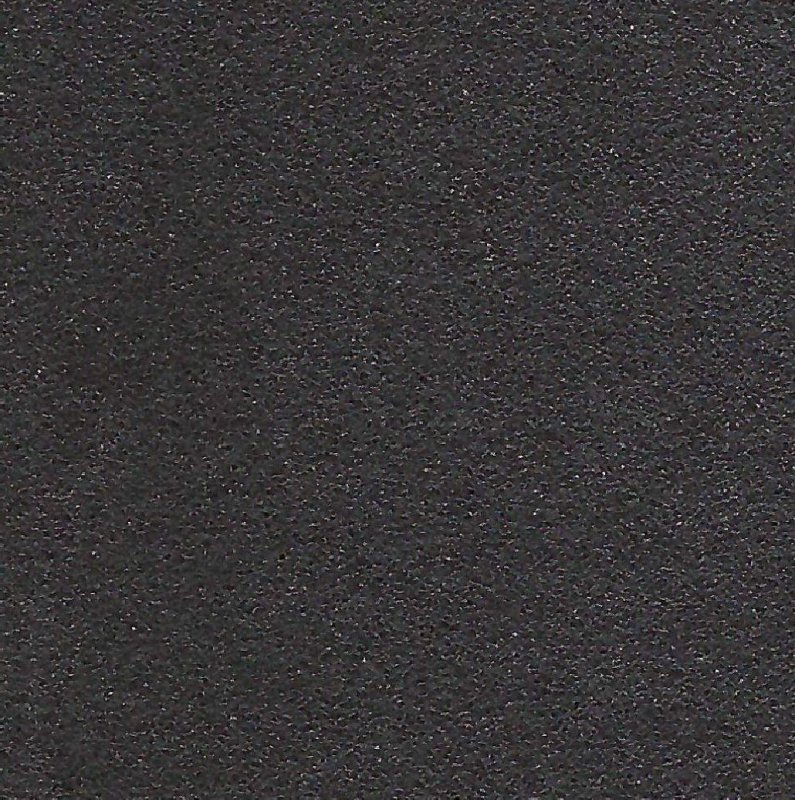 Dark Steel Vohringer Light Weight Ply Dark Steel Vohringer Light Weight Ply