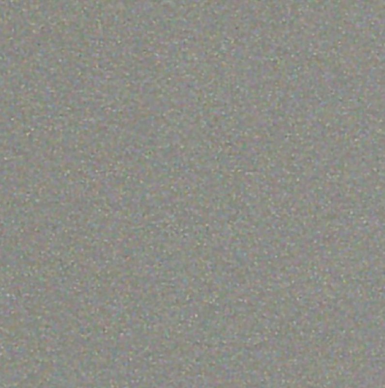 Quartz Grey Vohringer Light Weight Ply Quartz Grey Vohringer Light Weight Ply