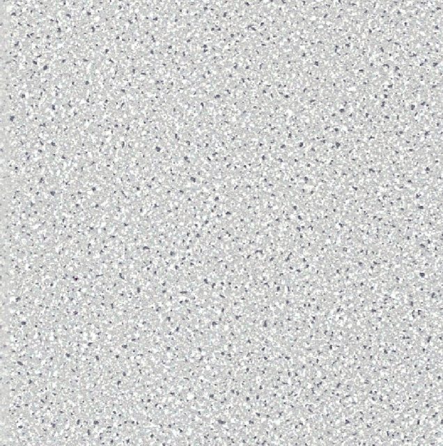 Vohringer AirPly : Speckled Graffitti Grey