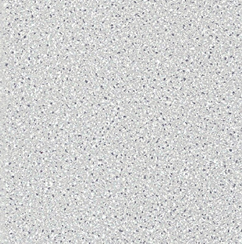 Vohringer AirPly : Speckled Graffiti Grey Vohringer AirPly : Speckled Graffiti Grey