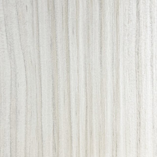 Vohringer AirPly : Havana Pine White Vohringer AirPly : Havana Pine White