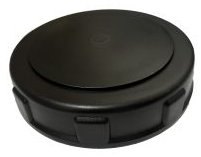 4" Water Tank Lid with Seal