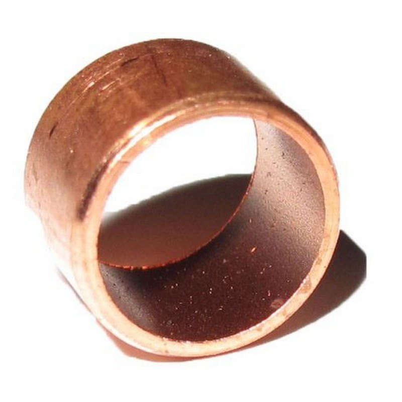 Compression Ring (5/16) 8 mm Compression Ring (5/16) 8 mm