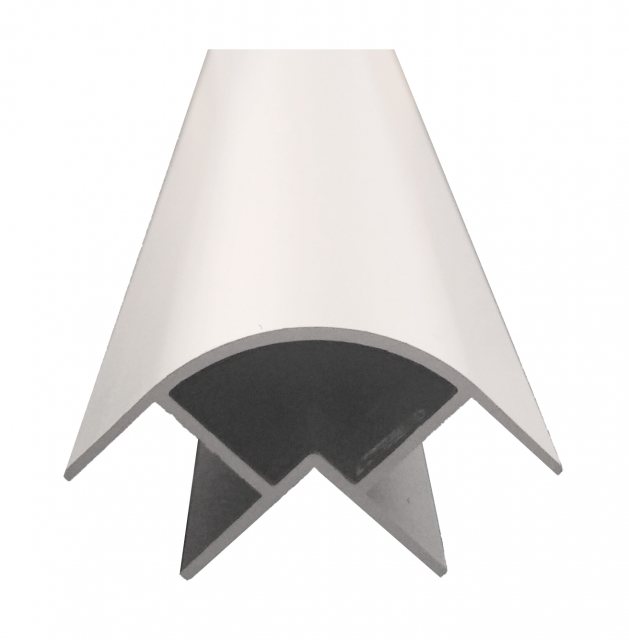 Aluminium
