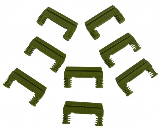 Connectors