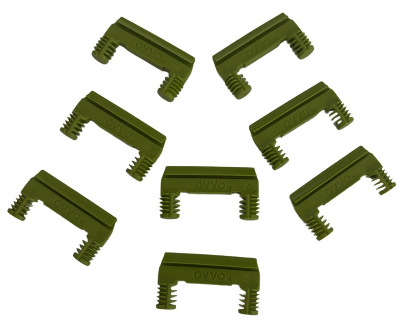 Connectors