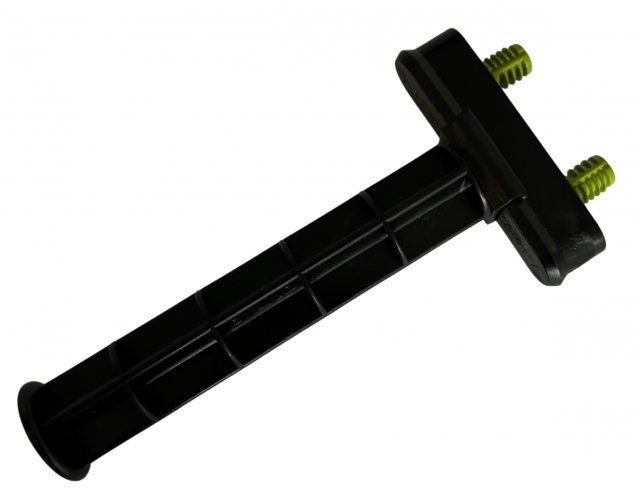 Manual Inserter